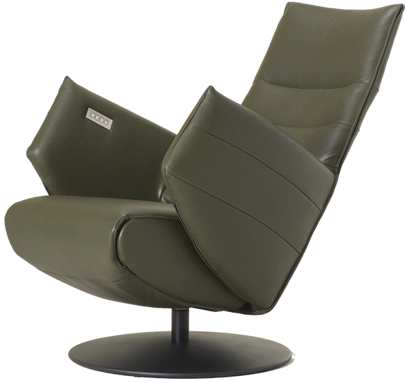 Relaxfauteuil