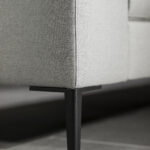 Bank Basque Hofstede Raanhuis - Afbeelding 4