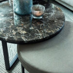 Salontafel Duran - Afbeelding 3