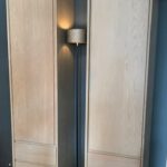 Wandkast Aurora BKS - Afbeelding 2