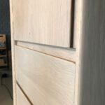 Wandkast Aurora BKS - Afbeelding 3