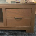 Salontafel van Charm classic - Afbeelding 3