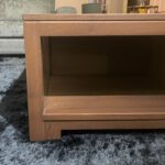 Salontafel van Charm classic - Afbeelding 2