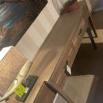 Wandtafel van Charm classic - Afbeelding 2