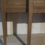 Wandtafel van Charm classic - Afbeelding 3
