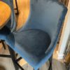 Bartafel + barstoelen - Afbeelding 4