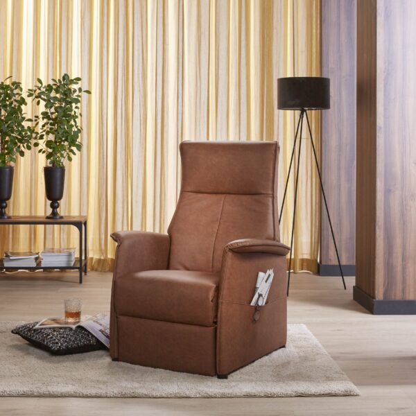 relaxfauteuil Casa