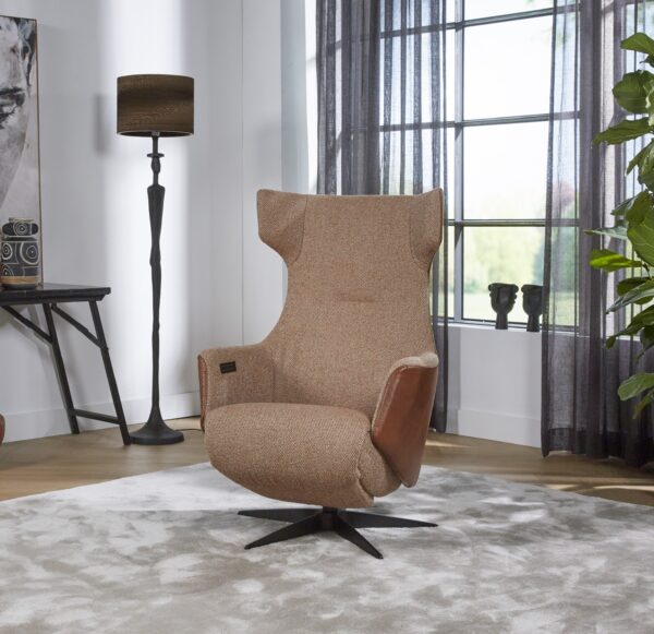 relaxfauteuil NV-1005