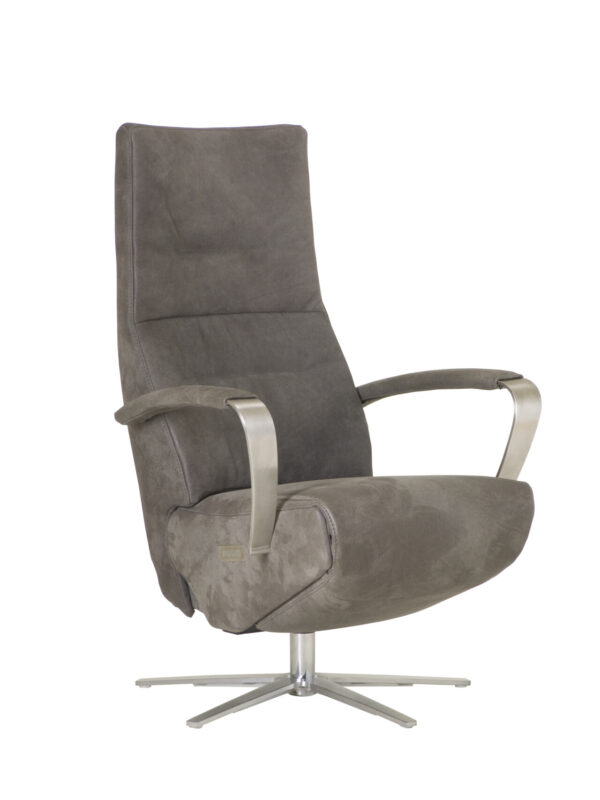 relaxfauteuil TW-143N