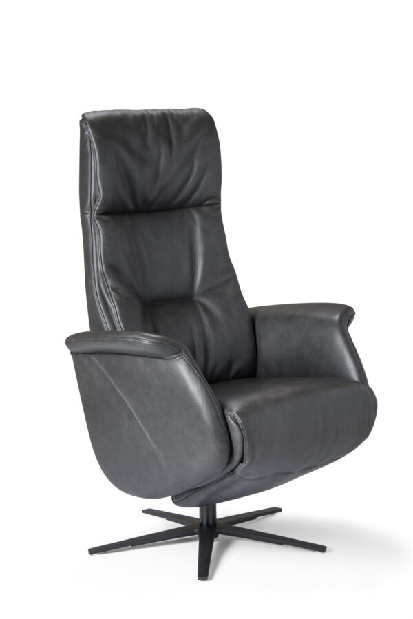 relaxfauteuil TW-194N