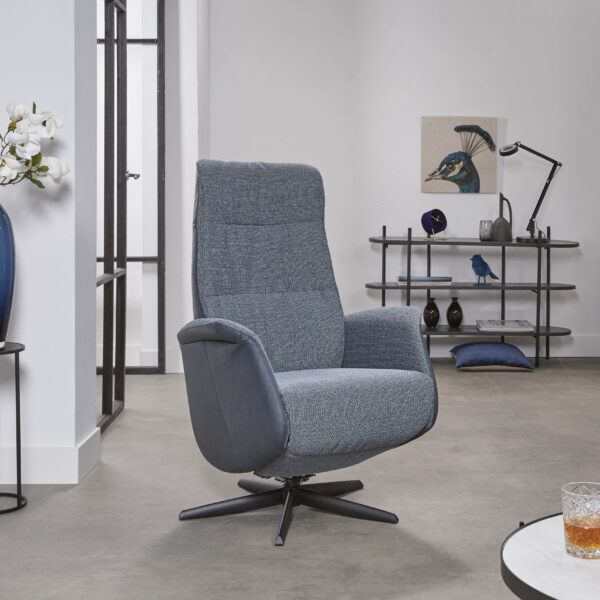 relaxfauteuil TW-227N