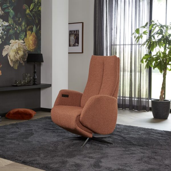 relaxfauteuil TW-290N