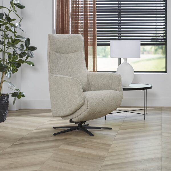 relaxfauteuil TW-082N