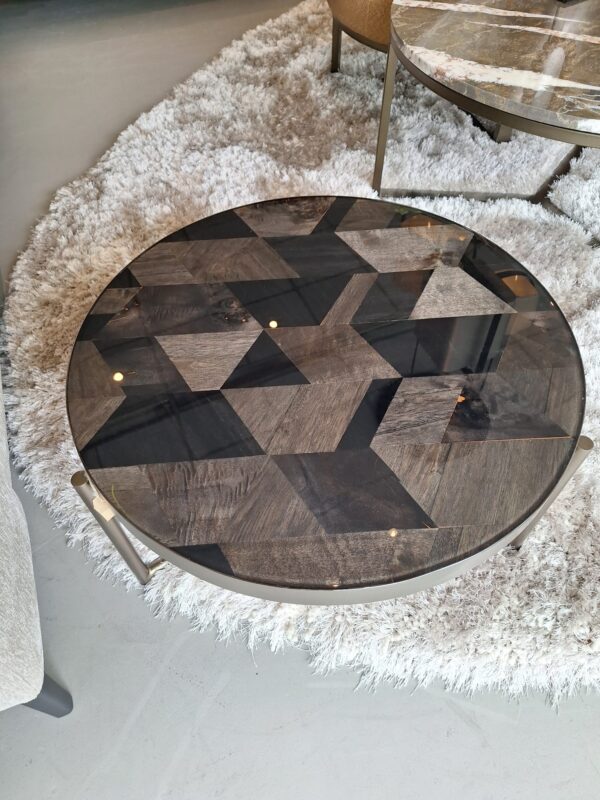 Salontafel